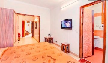 Beautiful 2 Days 1 Night New Delhi Holiday Package