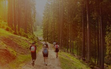 Experience 4 Days 3 Nights MCLEODGANJ, CHAMBA and KHAJJIAR Vacation Package