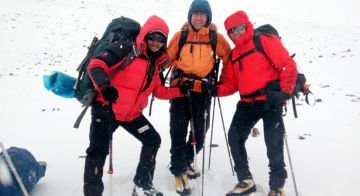 16 Days 15 Nights Kathmandu to Kote To Thangnak Culture and Heritage Trip Package