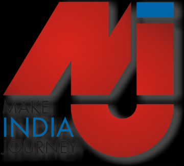 Amazing 2 Days 1 Night Shimla Nature Tour Package