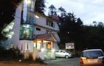 11 Days 10 Nights Delhi to MANALI Religious Tour Package