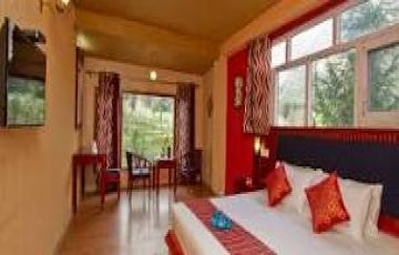 11 Days 10 Nights Delhi to MANALI Religious Tour Package