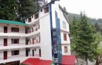 11 Days 10 Nights Delhi to MANALI Religious Tour Package