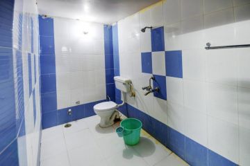 Beautiful 2 Days 1 Night Jaisalmer Culture and Heritage Holiday Package