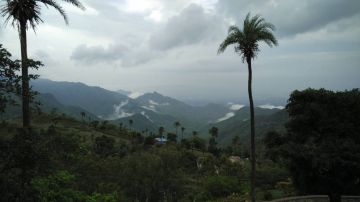 Memorable 6 Days Pushkar Trip Package