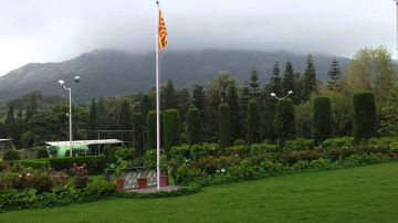 Memorable 5 Days Udaipur to Mount Abu Vacation Package