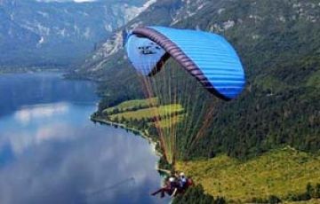 Magical 6 Days 5 Nights Shimla Hill Stations Tour Package