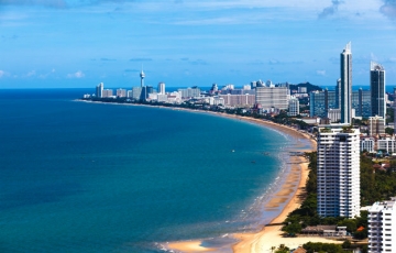 Family Getaway 3 Days 2 Nights Mumbai Holiday Package