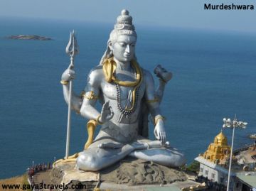 4 Days 3 Nights Mangaluru to Udupi Wildlife Holiday Package