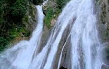 Wonderful 3 Nights 4 Days Kanatal Mussoorie Tehri Dam Tour Package