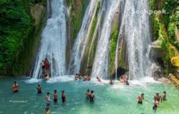 Pleasurable Mussoorie Mountain Tour Package for 3 Days