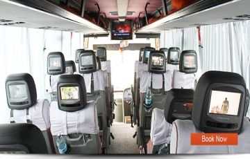 Amazing 6 Days 5 Nights Manali Nature Trip Package