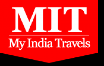 Family Getaway 10 Days PALASTIN Family Trip Package