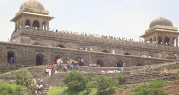 Experience 3 Days Bengaluru to Mysore Honeymoon Tour Package