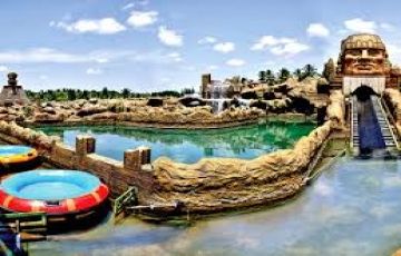 Bangalore Mysore Ooty Tour Package 5 Nights 6 Days Bangalore