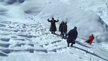 Beautiful 4 Days PATNITOP, SHIV KHORI with NTHATOP Vacation Package