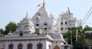 Magical 4 Days 3 Nights Manali Romantic Holiday Package