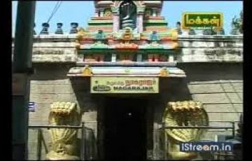 Pleasurable 5 Days 4 Nights Nagercoil Holiday Package