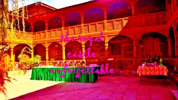 Heart-warming 6 Days Delhi to Manali Romantic Vacation Package