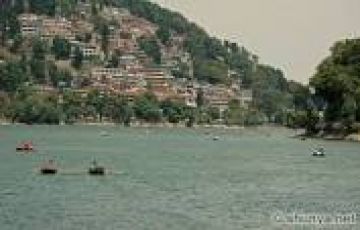 Ecstatic 5 Days Nainital and CORBETT Vacation Package
