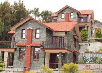 Experience Dharamshala Mountain Tour Tour Package for 3 Days