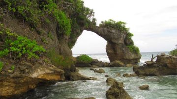 Port Blair, Havelock with Neil Nature Tour Package for 5 Days from Delhi