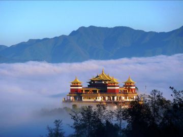 Memorable 5 Days 4 Nights Pokhara Offbeat Tour Package