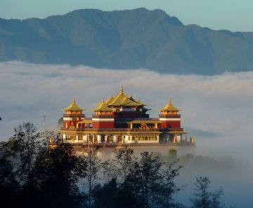 Amazing 5 Days Pokhara Offbeat Trip Package