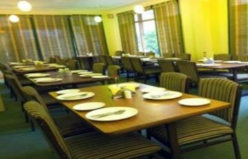 Magical 6 Days 5 Nights Shimla and Manali Holiday Package