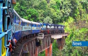 Pleasurable 3 Days Bengaluru to Coonoor Shopping Tour Package