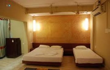 Heart-warming 7 Days 6 Nights Port Blair Water Sport Holiday Package