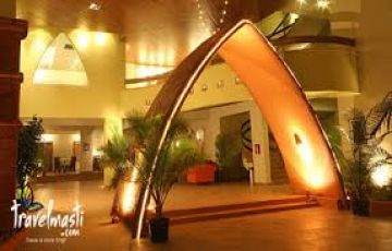 Amazing 4 Days Delh Goa Wildlife Tour Package