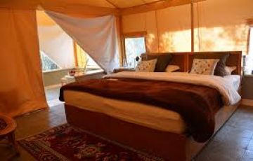 MANALI  LEH TOUR FOR 9 NIGHTS 10 DAYS