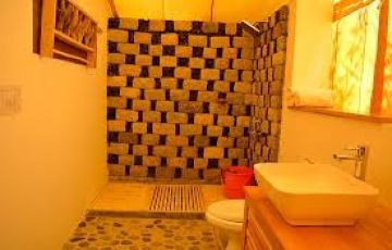 10 Days 9 Nights KARGIL Friends Holiday Package