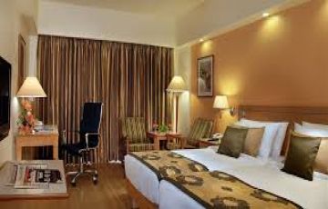 4 Days Goa and India Offbeat Trip Package