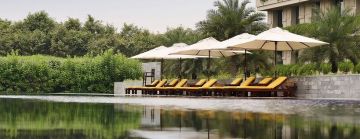 Heart-warming 5 Days 4 Nights Shimla and Manali Trip Package