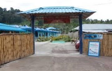 6 Days 5 Nights Port Blair to Andaman and Nicobar Islands Water Activities Holiday Package