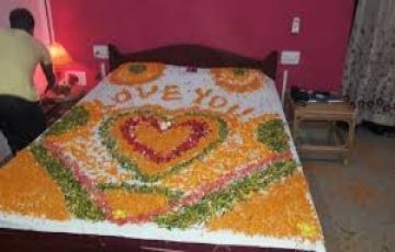 Heart-warming 7 Days 6 Nights Port Blair Water Sport Holiday Package