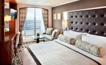 Malaysia Phuket Cruise