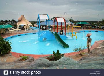 Pleasurable 5 Days 4 Nights Nagercoil Holiday Package