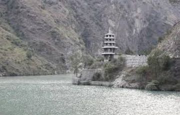 Manali Hill Stations Tour Package for 6 Days