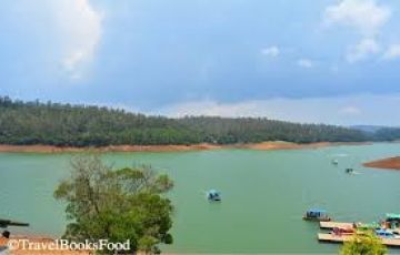 Amazing 6 Days 5 Nights Coorg Shopping Holiday Package