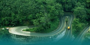 5 Days Ooty Coonoor Pykara Mudhumalai Avalanche Lake Hill Stations Vacation Package