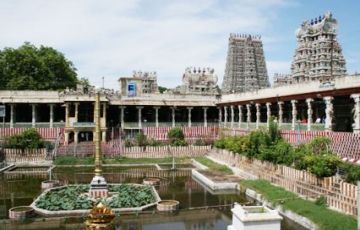 Heart-warming 6 Days 5 Nights Munnar Family Vacation Tour Package