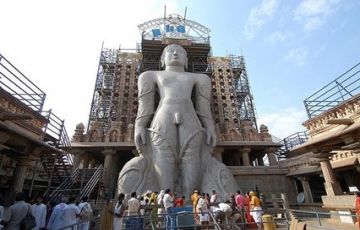 Heart-warming 6 Days 5 Nights Munnar Family Vacation Tour Package