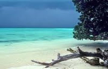 Experience 7 Days 6 Nights Banglore Luxury Trip Package