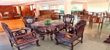 Amazing 5 Days Delhi to Goa Water Activities Vacation Package