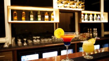 Amazing 5 Days Delhi to Goa Water Activities Vacation Package