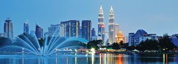 Maldives Tour Package from Sri Lanka