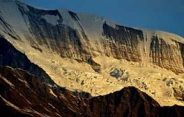 Magical 9 Days 8 Nights Haldwani Trip Package